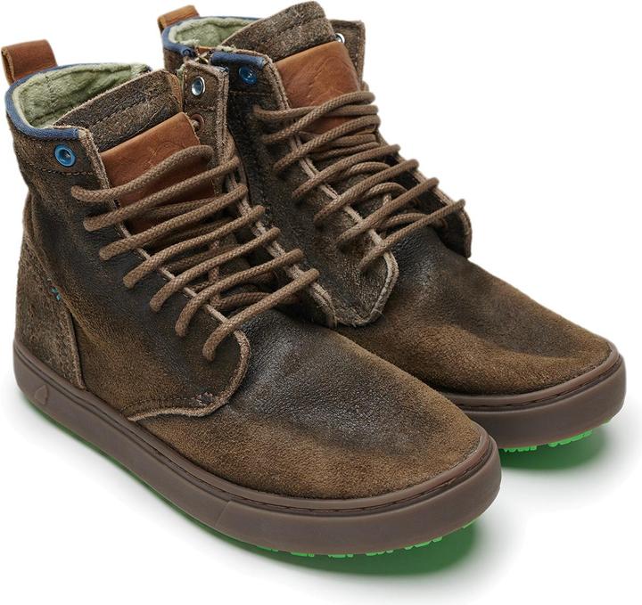 Produktbild Satorisan Hida Spitfire Schuhe (45)