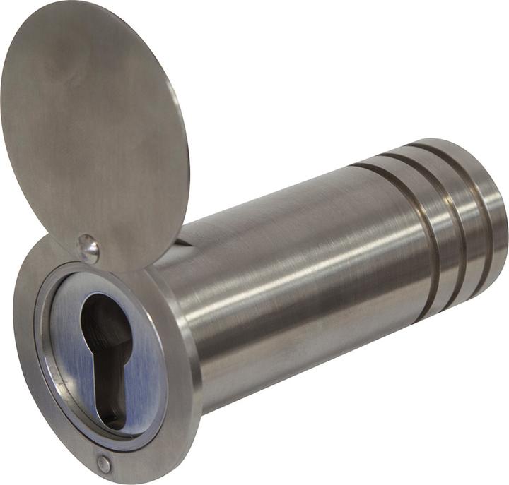 Actual product image Abus 729