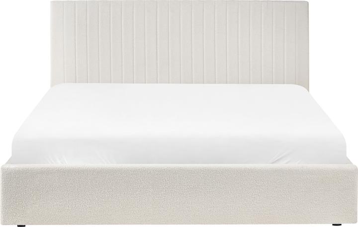 Image du produit Beliani Vion (180 x 200 cm)