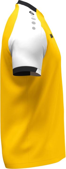 Produktbild JAKO T-Shirt Dynamic (128)