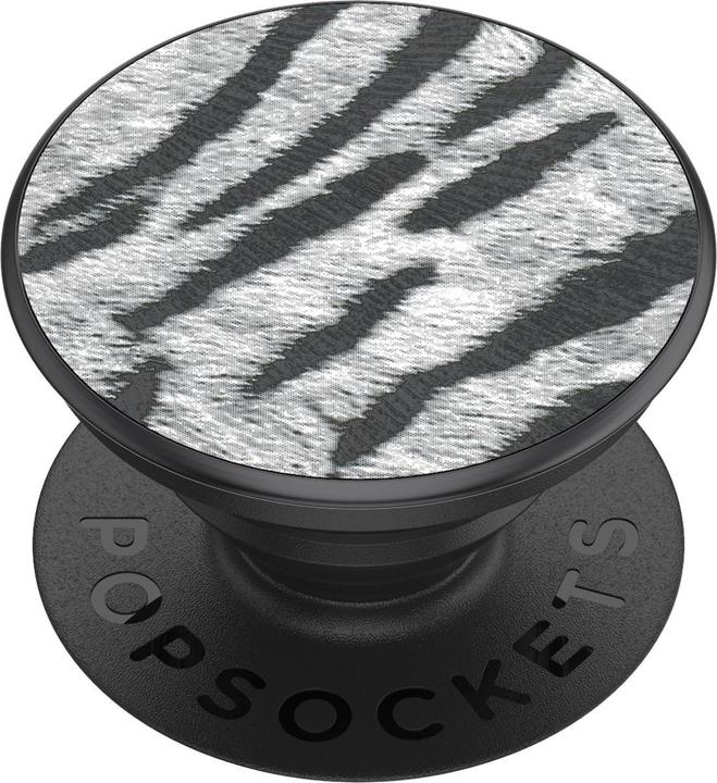 Image du produit PopSockets fingergrip/støtteben pour