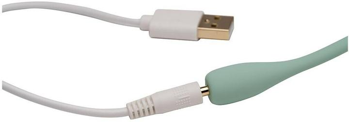 Actual product image Amorelie - Oh To Go Vibro Egg