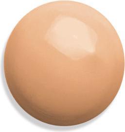 Produktbild Eisenberg Invisible Corrective Makeup (03 Natural Golden)