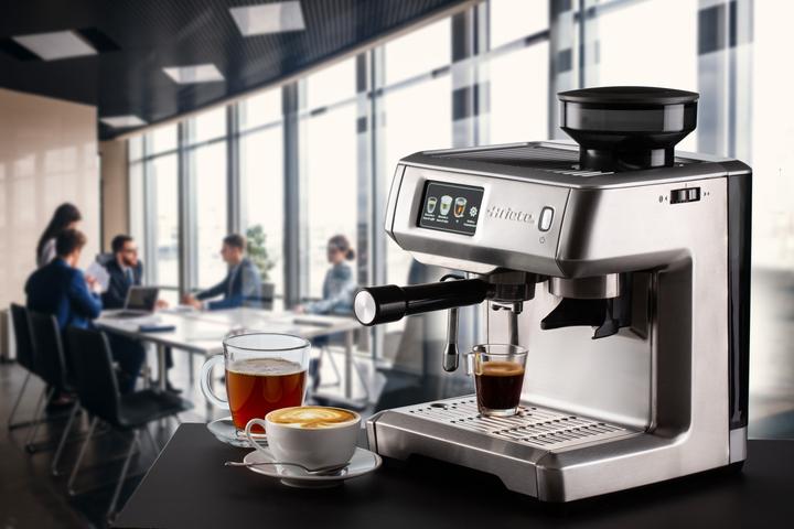 Actual product image Ariete Aries 1312/10