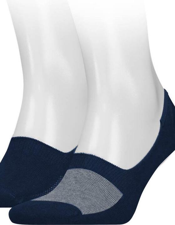 Produktbild Levis 2erPack Footies (2er Pack, 39 - 42)