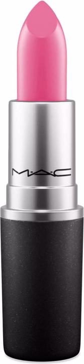 MAC Cosmetics Lipstick (PINK NEW Retro SATIN)