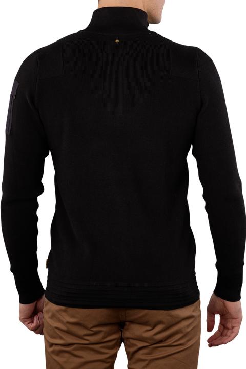 Produktbild Pme Legend 10020695 (S)