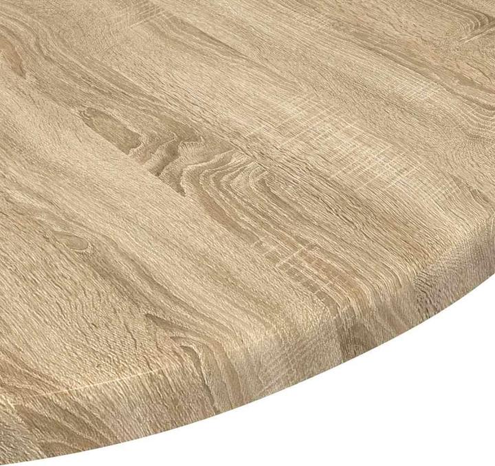 Produktbild VidaXL Tischplatte (50 x 50 x 1.5 cm)