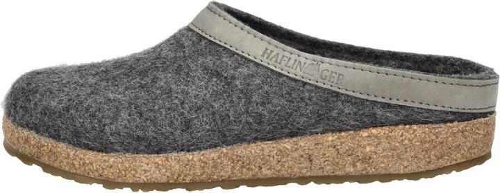 Image du produit Haflinger Grizzly Torben (41)