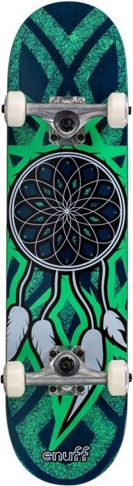 Immagine prodotto Enuff Dreamcatcher (31.50")