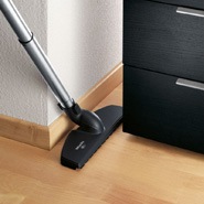 Produktbild Miele Parkett Twister SBB 300-3 PQ
