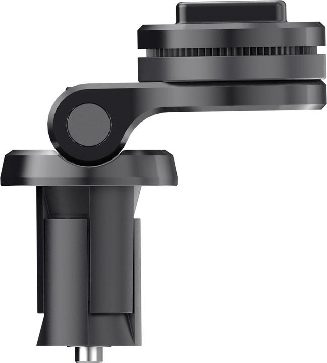 Produktbild Sp Connect Stem Mount