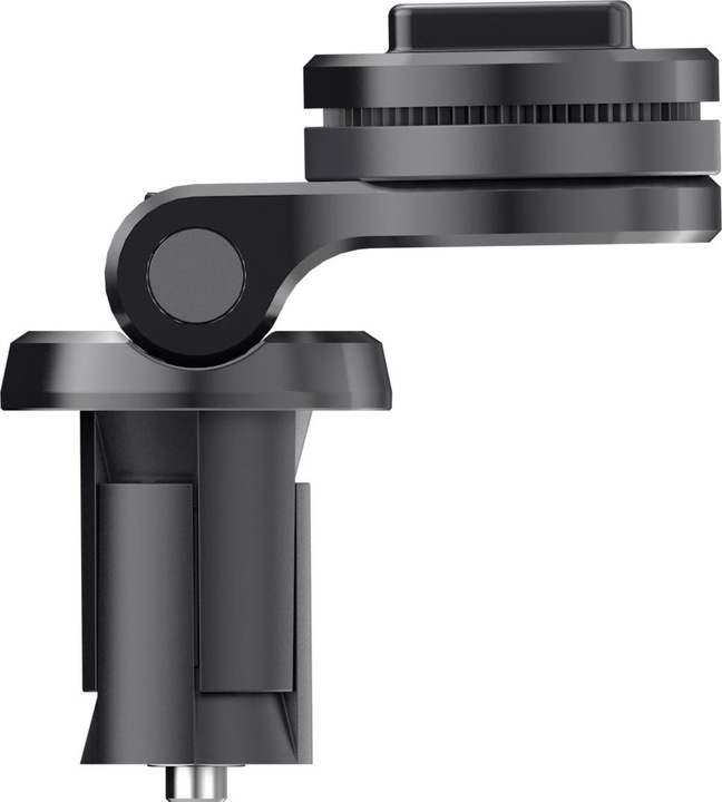 Produktbild Sp Connect Stem Mount