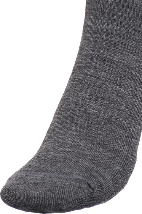 Productafbeelding Giro Merino Winterwollen Sokken (46 - 48)