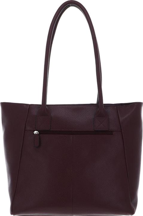 Image du produit Picard Pure Shopper