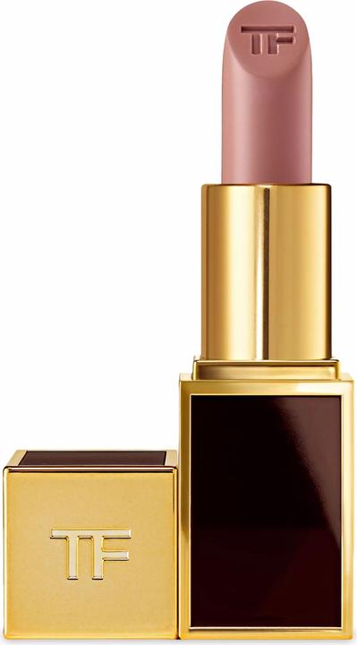 Immagine prodotto Tom Ford Colori per labbra per ragazzi e ragazze (1T Joe)