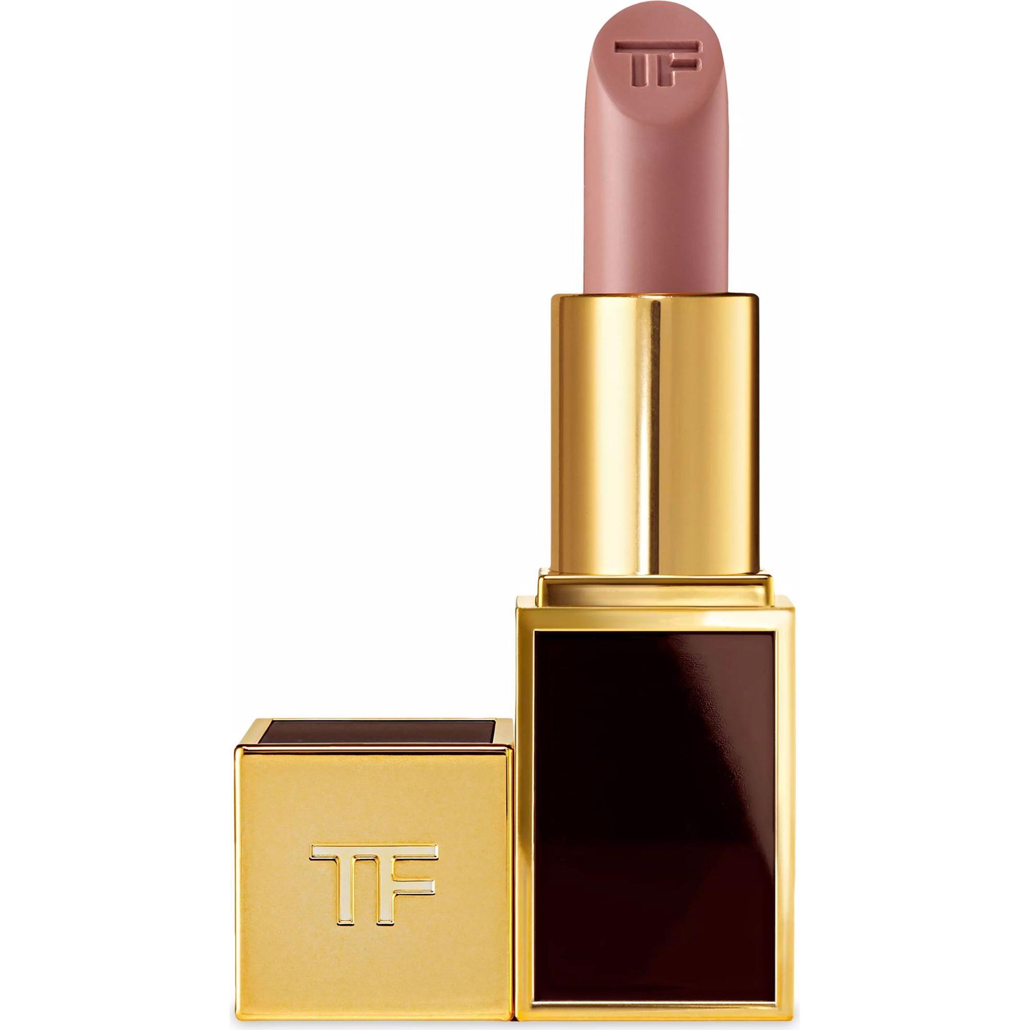 Tom Ford, Lippenstift + Lipgloss, Boys & Girls Lip Colour