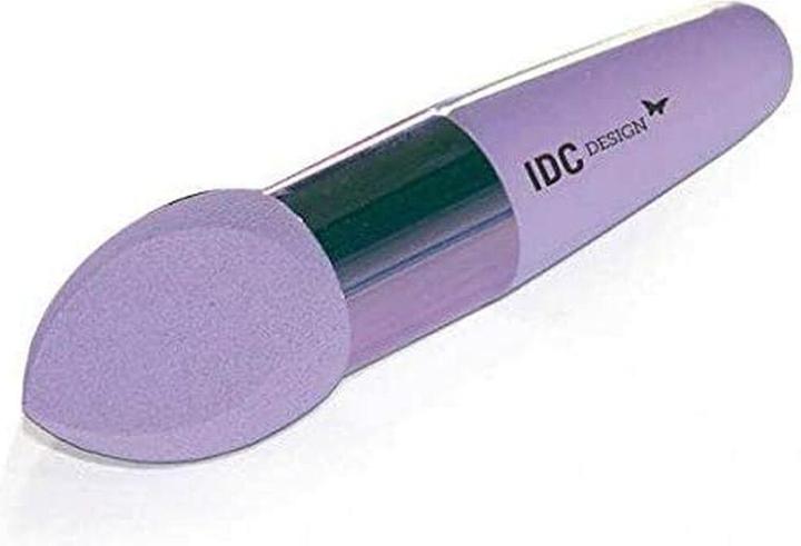 Immagine prodotto IDC Institute 63231R