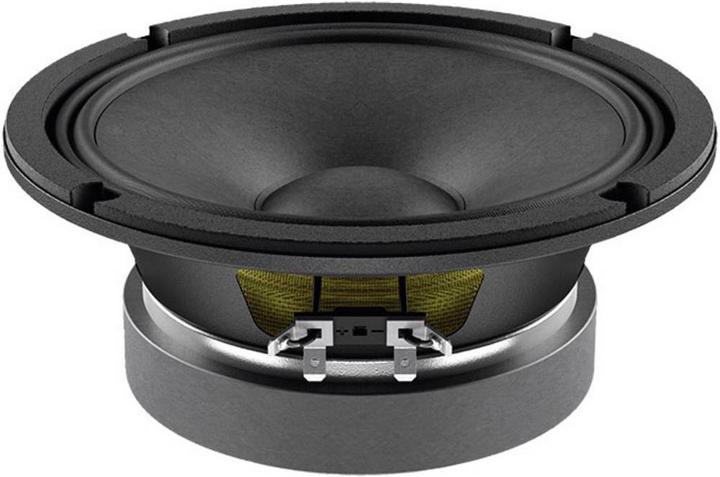 Lavoce WooferFerrite basket (1 pcs.)