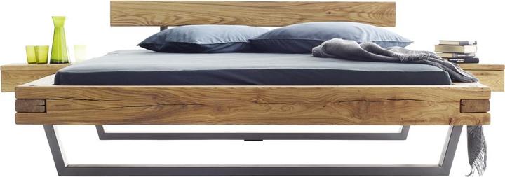 Image du produit pfister Cadro (180 x 200 cm)