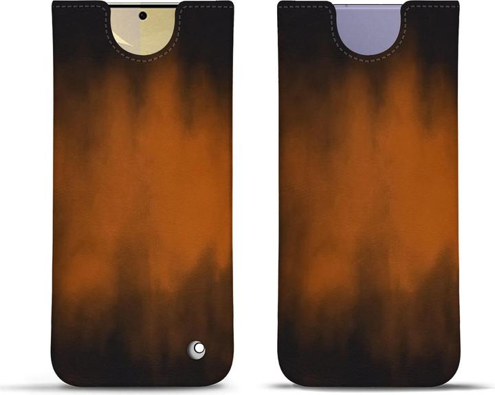 Produktbild Noreve Lederschutzhülle (Samsung Galaxy S24+)