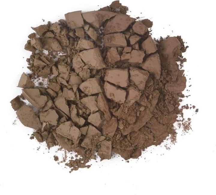 Immagine prodotto Anastasia Beverly Hills Brow Wiz (Blonde)