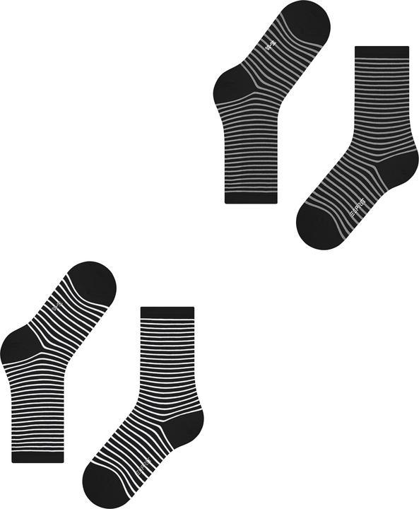 Image du produit Esprit Fine Line SO 2P (lot de 2, 35 - 38)