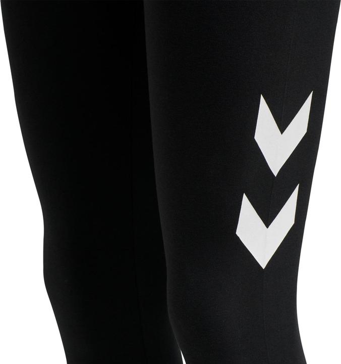 Produktbild hummel Legacy Woman High Waist Tights (XS)
