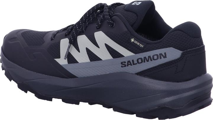 Produktbild Salomon Outscape Gore-Tex Wasserdichte Wanderschuhe (42)