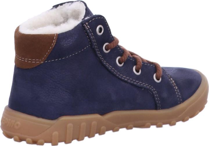 Image du produit Pepino Kid's Denny (23)