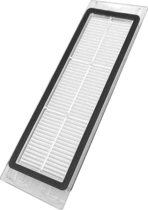 Actual product image Roboparts Hepa Filter für Roborock S5 / S5Max / S6 Pure / S6 Max Saugroboter