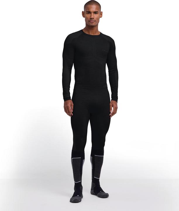 Immagine prodotto Falke 3/4 Herren (XXL)