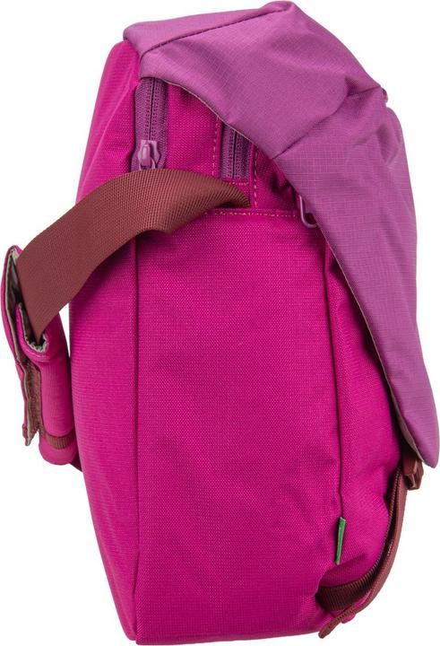 Immagine prodotto Vaude Rom III M