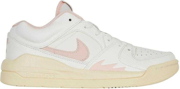 Image du produit Nike - Baskets JORDAN STADIUM - Femme (38)