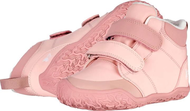 Produktbild Ballop Smuki (34)