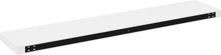 Actual product image vidaXL Lacey (120 x 24 x 4 cm)