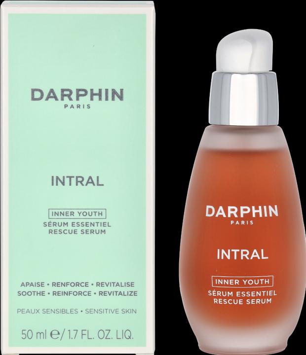 Produktbild Darphin Intral (50 ml)
