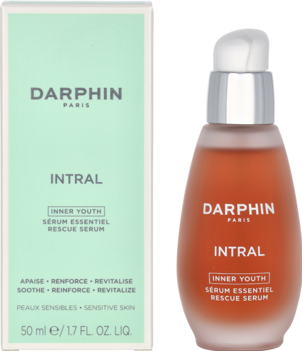 Immagine prodotto Darphin Intral (50 ml)