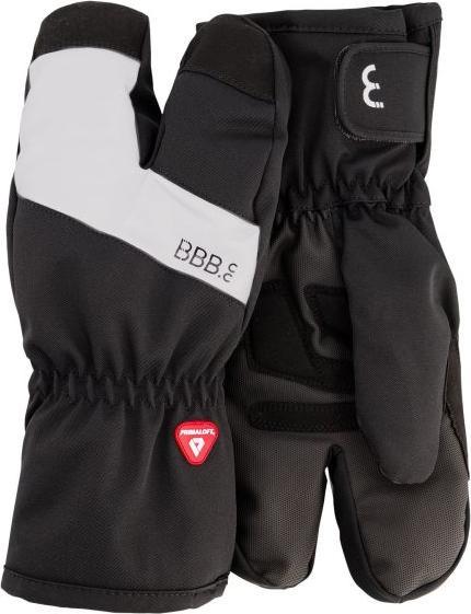 Produktbild BBB SubZero 2x2 (XL)