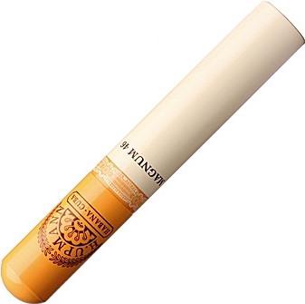 Immagine prodotto H. Upmann Magnum 46 Tubi (Corona)