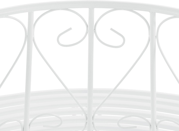 Image du produit En.Casa Sorrente