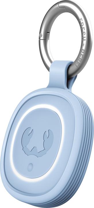 Produktbild Fresh'N Rebel Fresh 'n Rebel Smart Finder 2 Vivid Blue (Android, Apple)