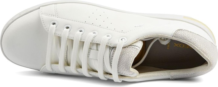 Actual product image Geox lace-up shoe (37)