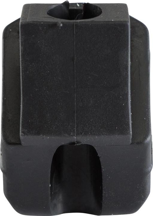 Produktbild Oxelo Bremsklotz Kinder Inline-Roller