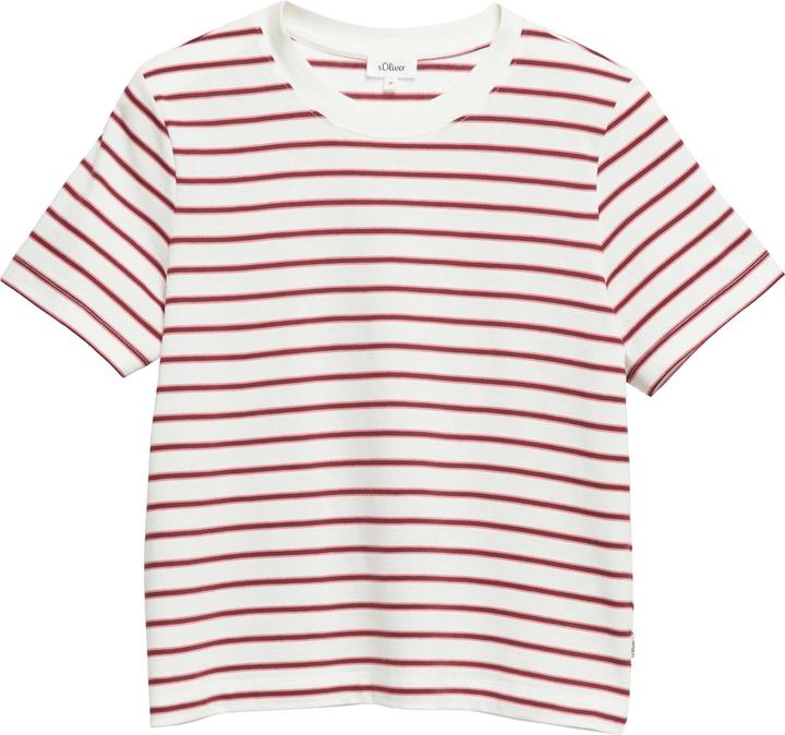Produktbild s.Oliver T-Shirt (32)