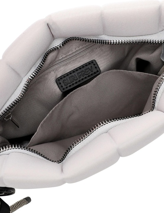 Actual product image Suri Frey Umhängetasche SFY Jancy