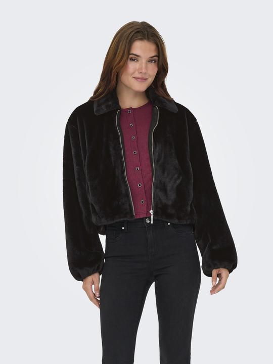 Produktbild Only ONLDANA Jacke Jacke