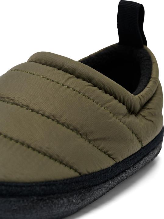 Actual product image hummel Hml Mules Jr (38)