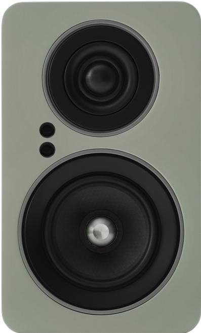 Image du produit Jamo C705PA MKII (45 W)