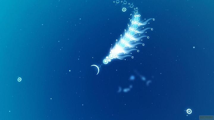 Image du produit Sony Journey - Collector's Edition (PS4, EN)